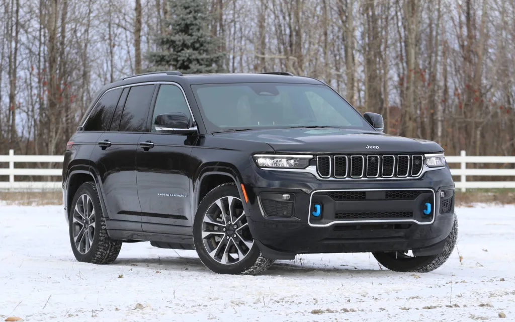 jjeep