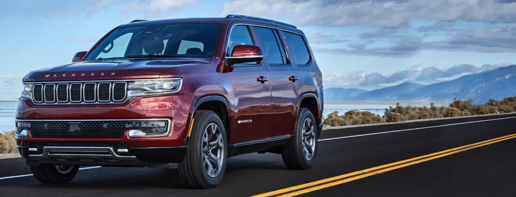 Jeep Wagoneer Lease Near Me (1)
