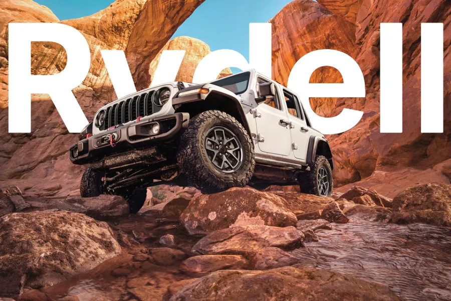 Rydell Chrysler Dodge Jeep RAM rydell jeep rydell dodge rydell ram
