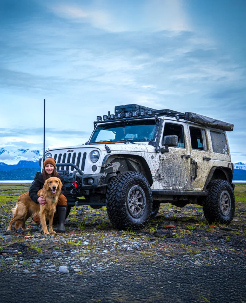 ¡No Esperes, Te Compramos Tu Auto en Simi Valley Chrysler Dodge Jeep Ram!