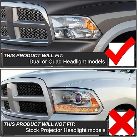 RAM 1500 WarlockRAM 1500 Warlock