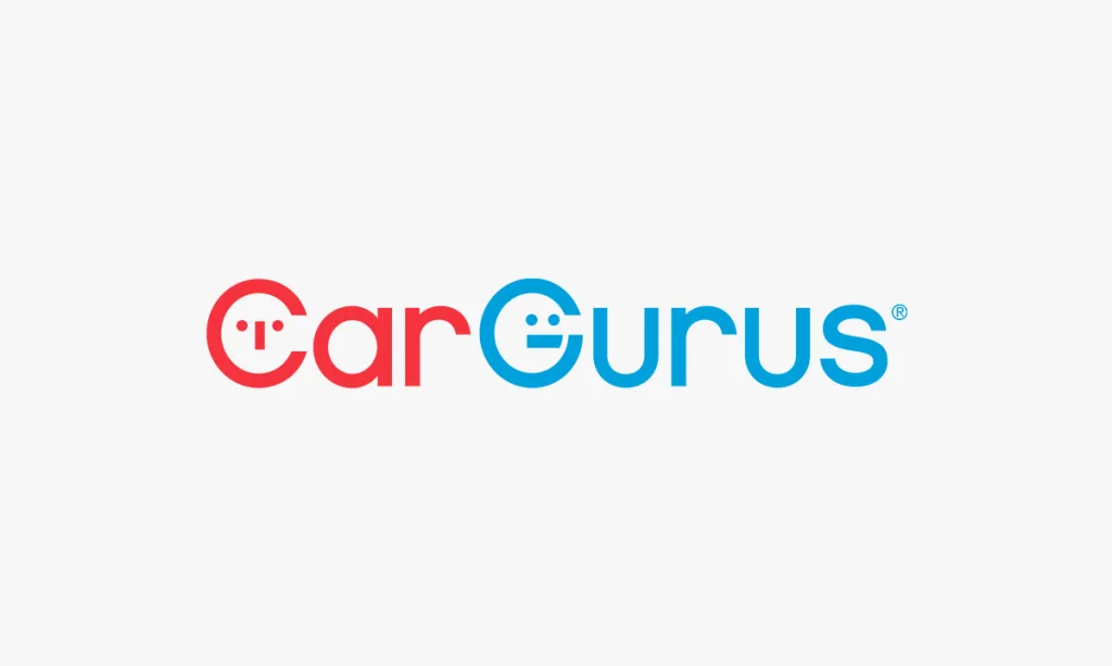 1-cargurus-1200