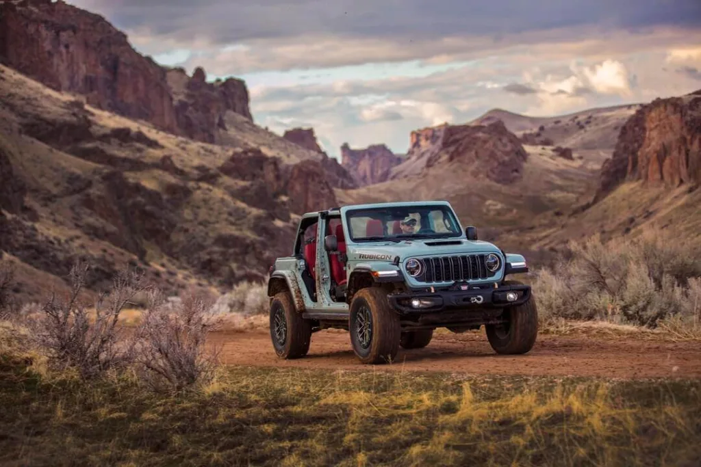 Jeep Wrangler Lease 2026 (1)
