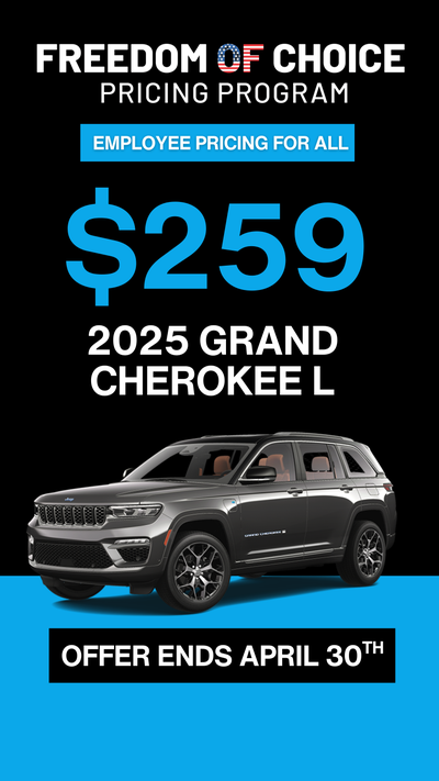 New_Cars_Specials_April__4_ (1)