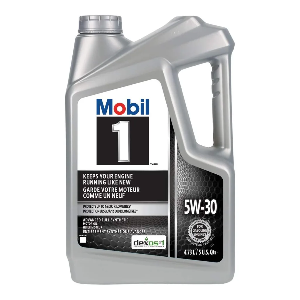 mobil-1-synthetic-5w30-4-73l-39a23bc8-6401-45a5-90e7-bb021e879ba0-jpgrendition