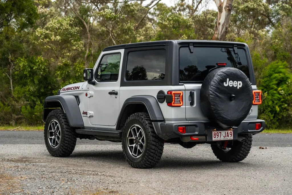 2025-Jeep-Wrangler-Rubicon-review-18