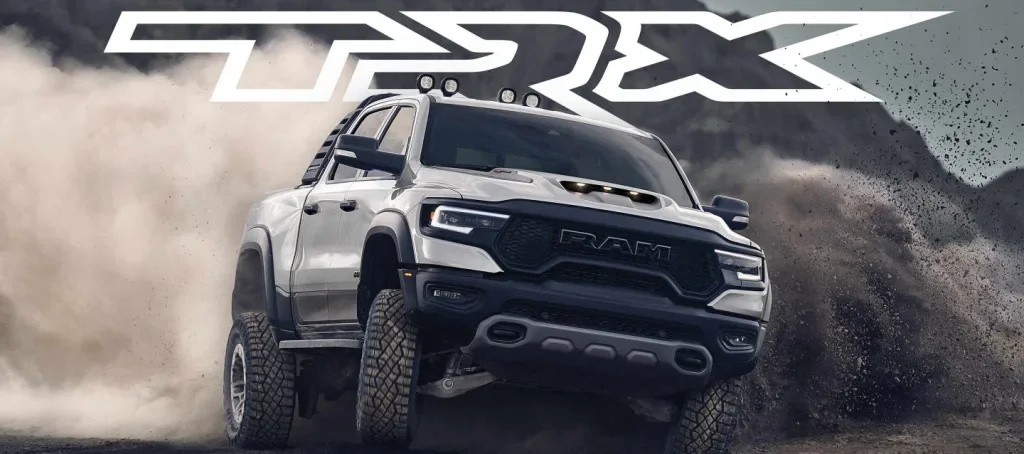 Are Ram Trucks ReliableAre Ram Trucks ReliableAre Ram Trucks Reliable