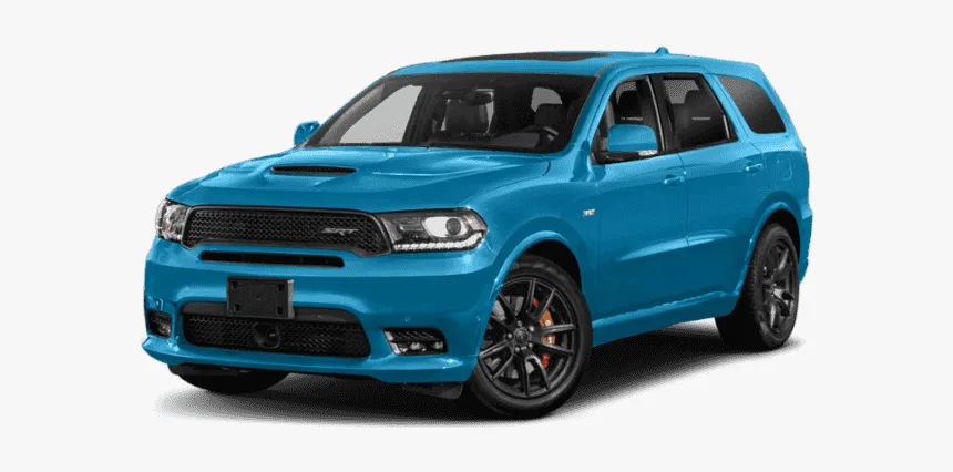 492-4920370_new-2018-dodge-durango-dodge-durango-srt-2019