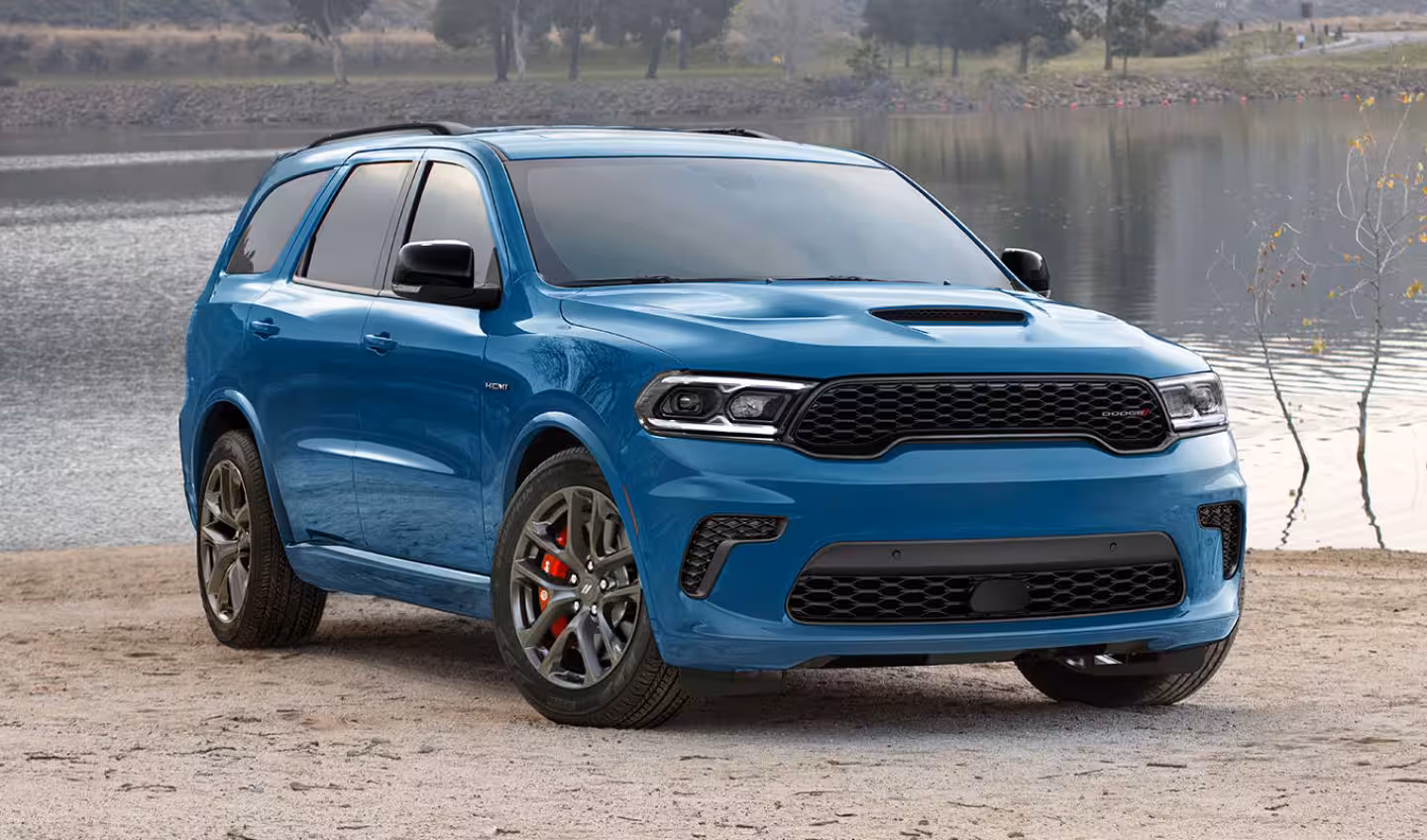 my24-dodge-durango-vlp-design-exterior-promotile-desktop.jpg.image.1440