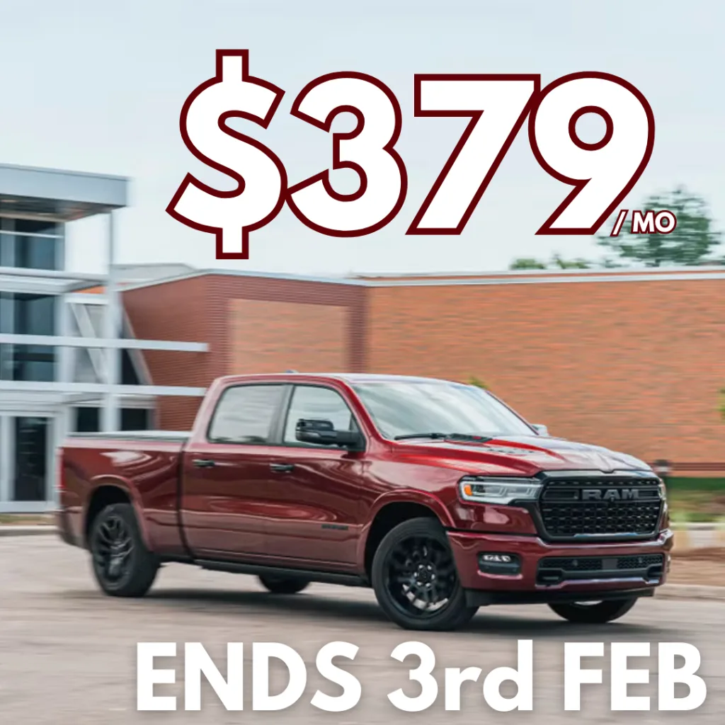 Copy of Copy of Copy of grey white car sale promotion instagram post