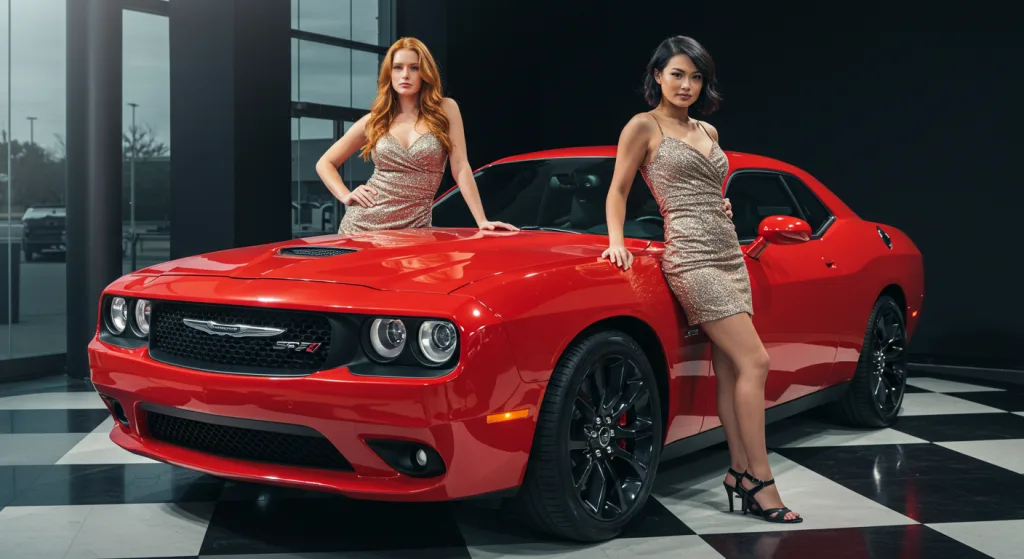 do you need full coverage on a financed car​