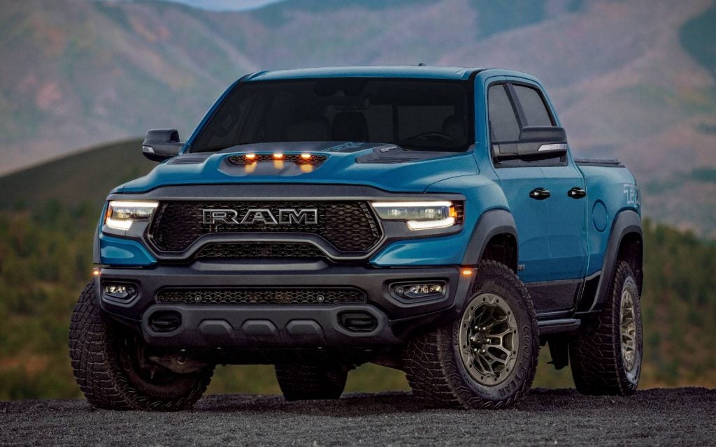 dodge ram 1500 for sale near me_ram 1500 ecodiesel for sale_2024 ram 1500 for sale_dodge ram 1500 camper shell for sale