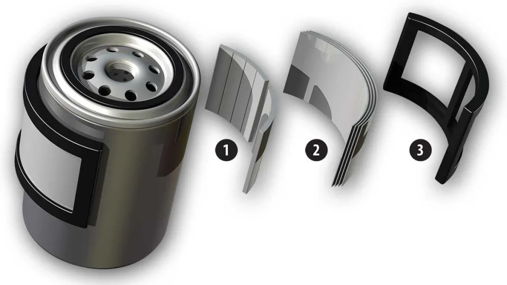 are oil filter magnets worth itare oil filter magnets worth itare oil filter magnets worth itare oil filter magnets worth it