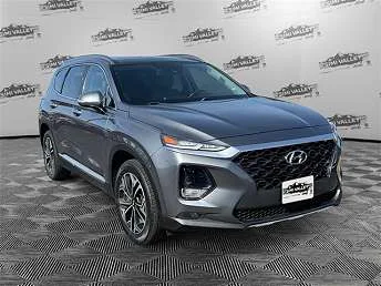 Used Cars Simi Valley