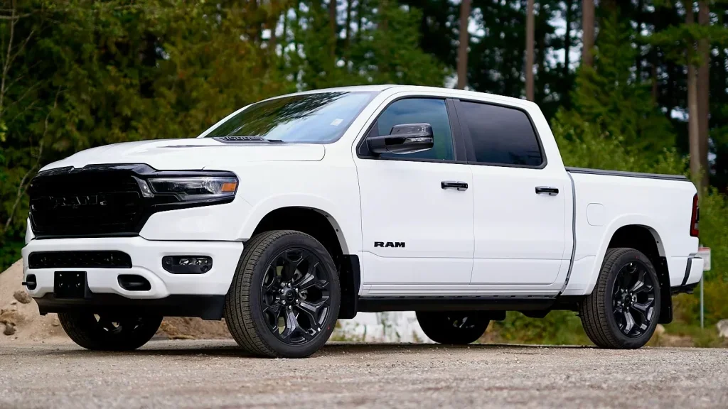 How Long Can a Cummins Engine Last?