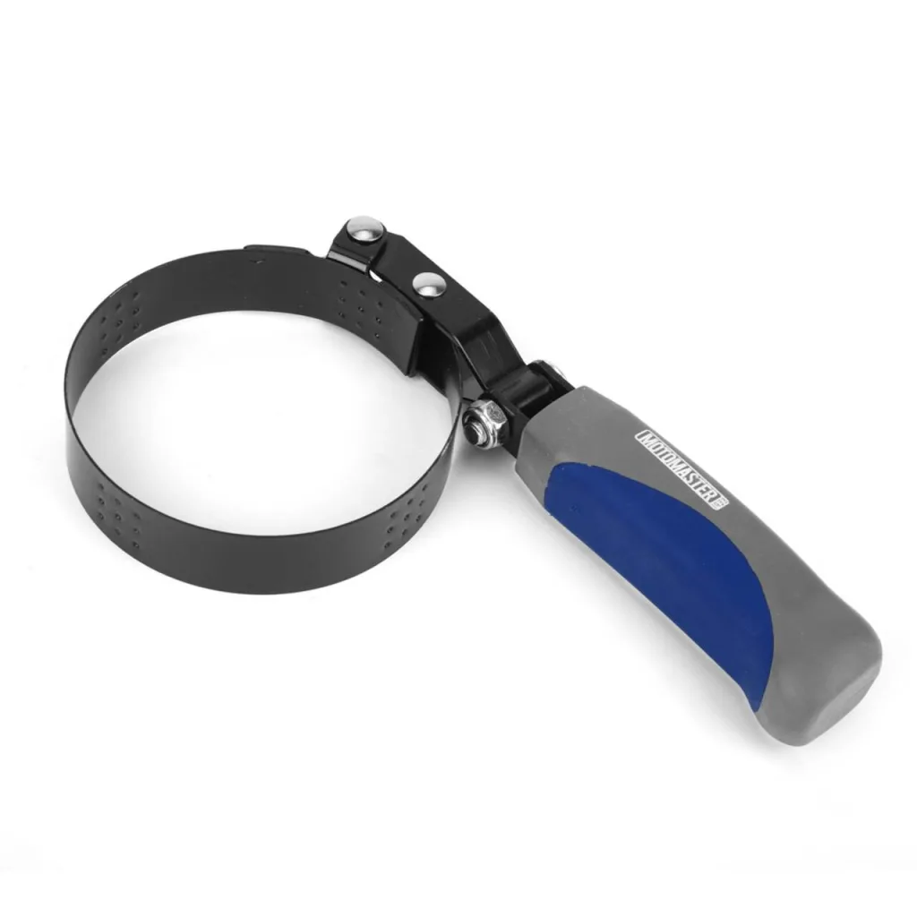 best band wrench