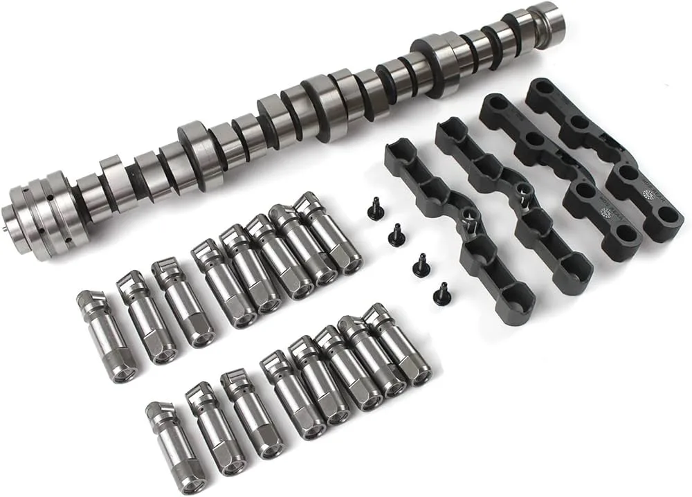 Best HEMI MDS Lifters-01