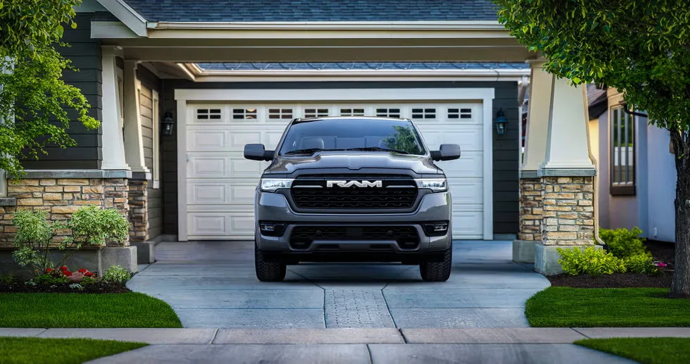 Best EV in California