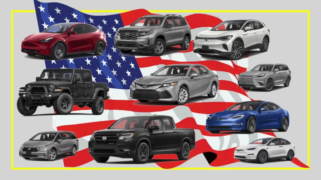 American-Made-Index