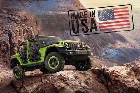 jeep made in usa