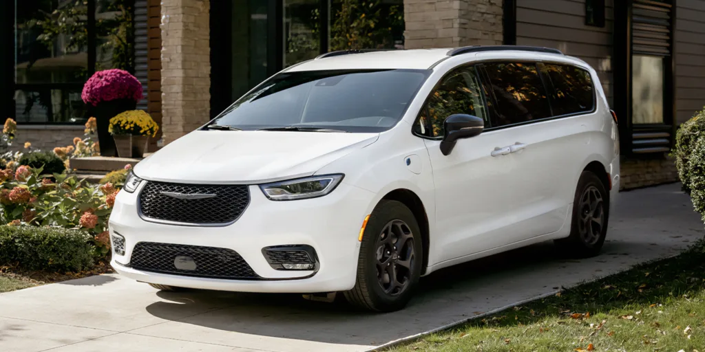 2025-chrysler-pacifica-hybrid-vlp-overview-hero-bento-v4_42e2bd08ffcfb5829828f0e150a01c0-2496×1248