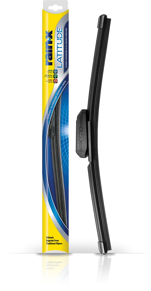Best Windshield Wiper Blades no 2