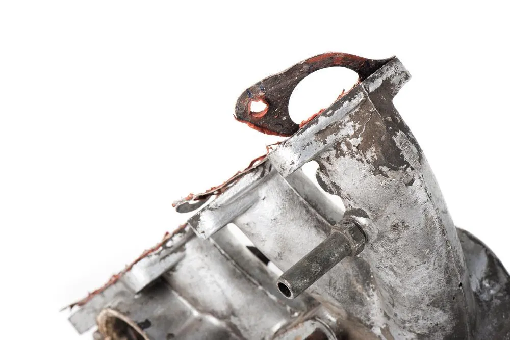manifold_gasket