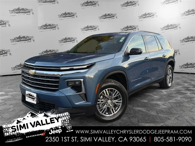 best deals rydell chevrolet los angeles​