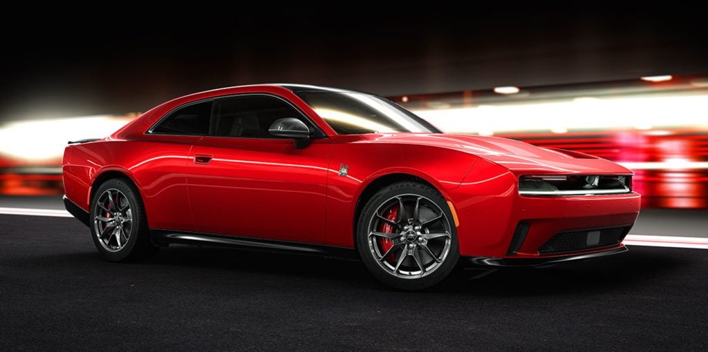 Carros en Venta: Guía Completa para Encontrar el Vehículo Perfecto