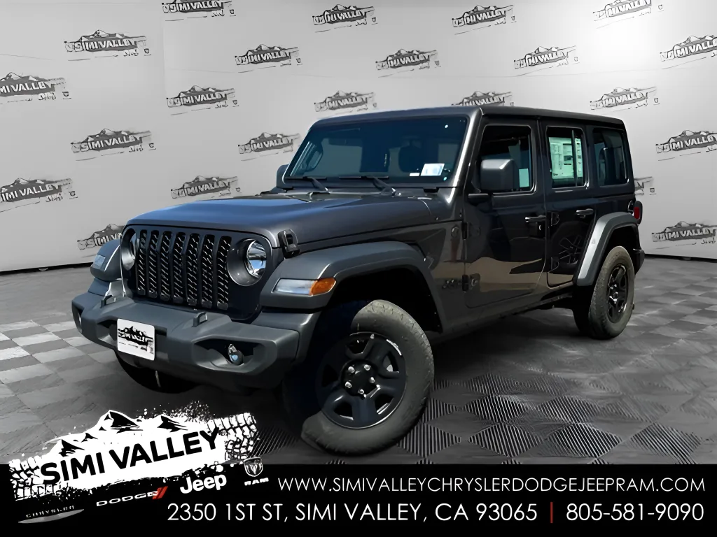 Best Lease Deals in Thousand Oaks