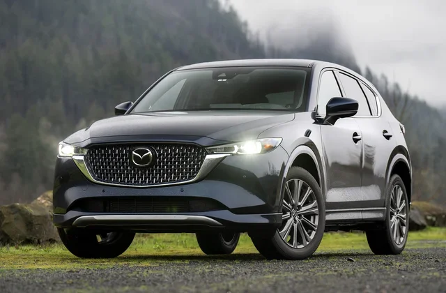 usnpx-25mazdacx5-jmv-0167