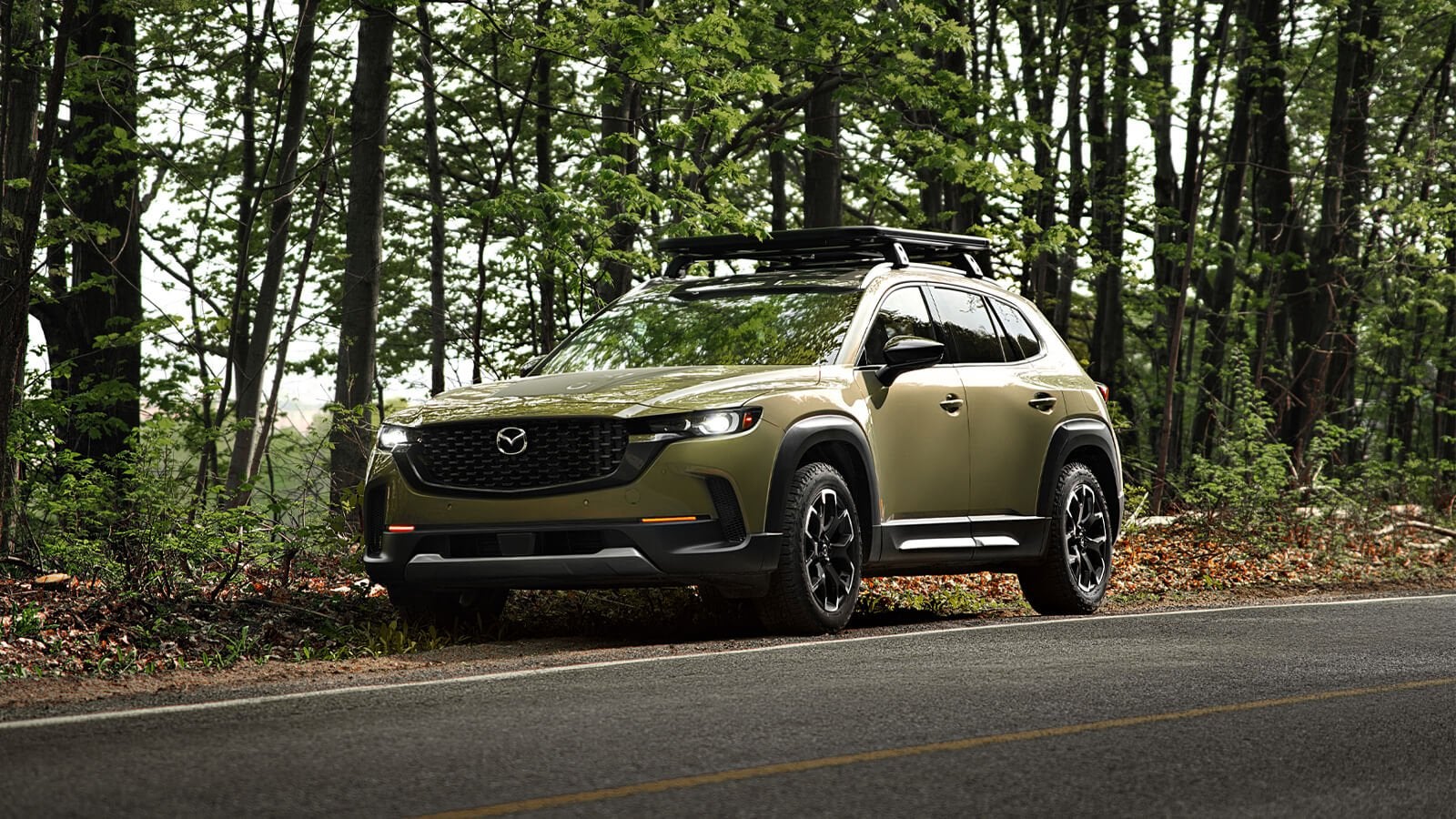 2025_cx-50_c11_advanced_dt