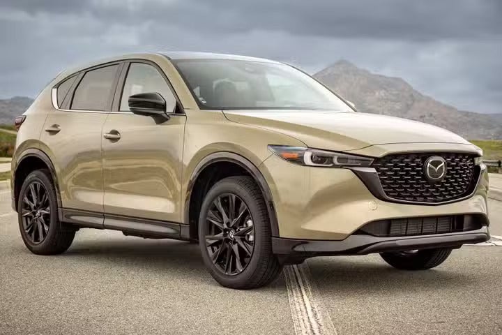 2024-mazda-cx-5