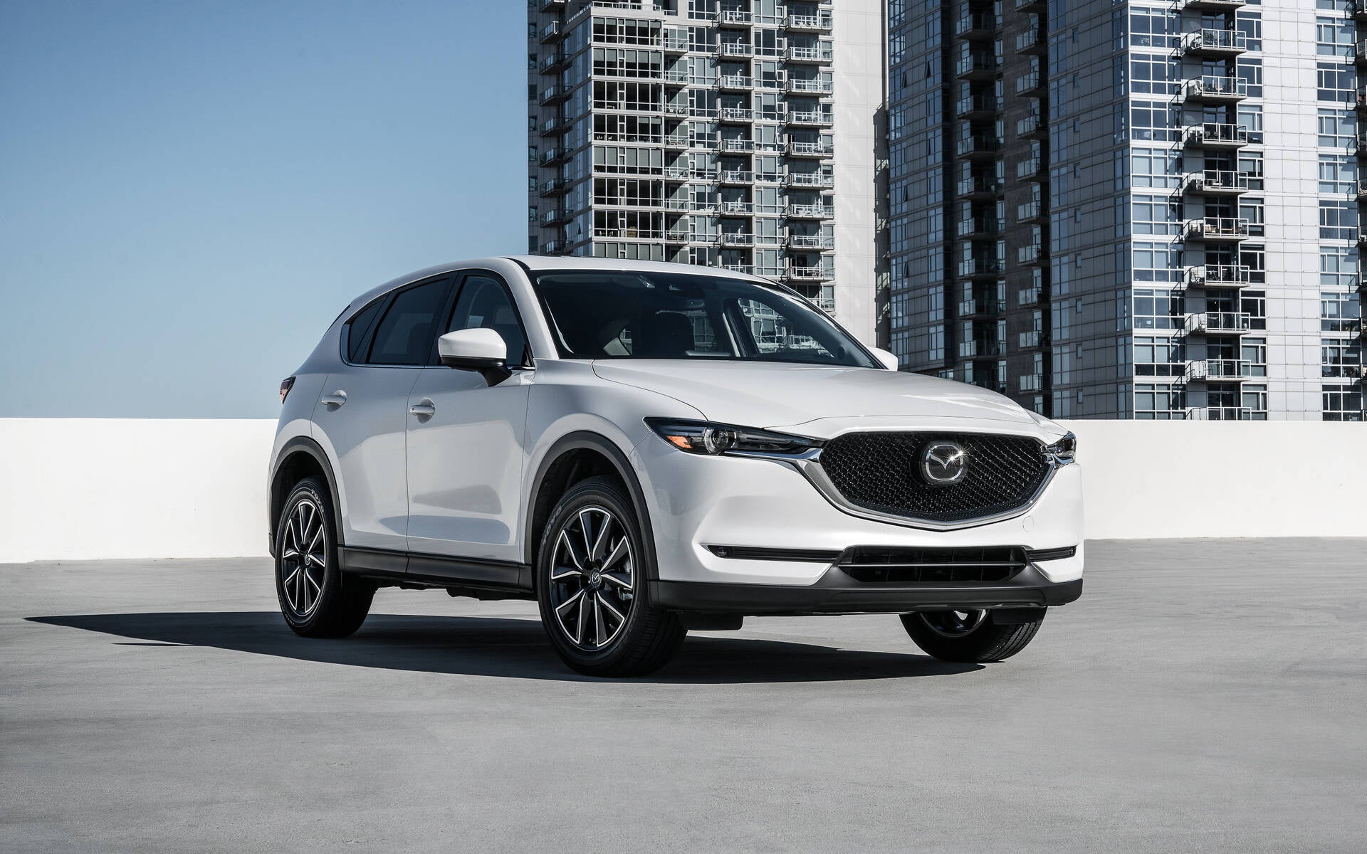 611809-3-bonnes-raisons-d-acheter-un-mazda-cx-5-d-occasion
