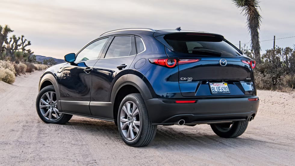 2020-mazda-cx-30-premium-package-awd-109-1582547086 (1)