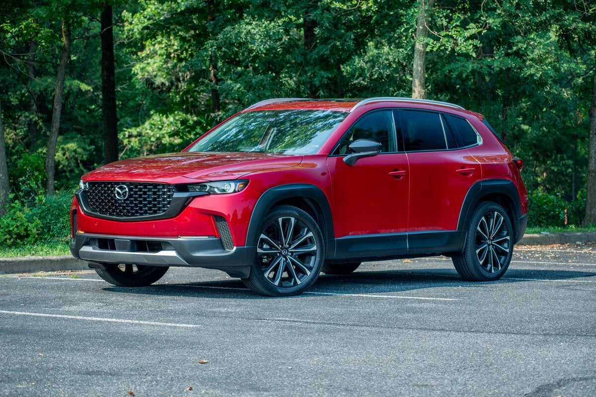 01-usnpx-2025mazdacx-50-angularfront-jms