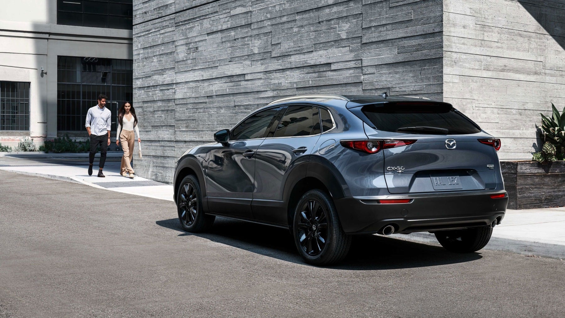 2021-CX-30-exterior-2