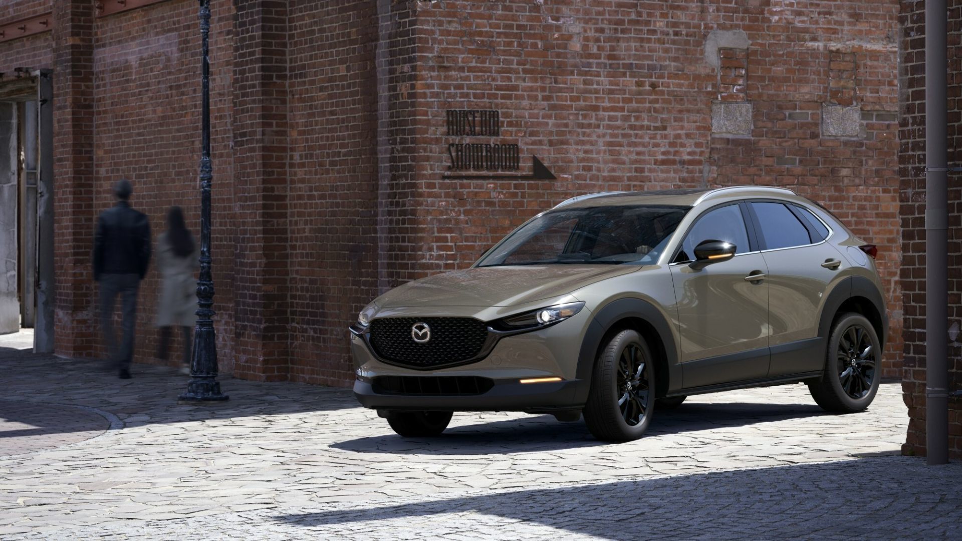 cx-30-suna1724117515710
