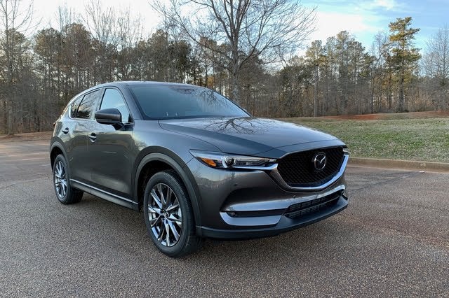 2021_mazda_cx-5-pic-11352796149274404572-640x480