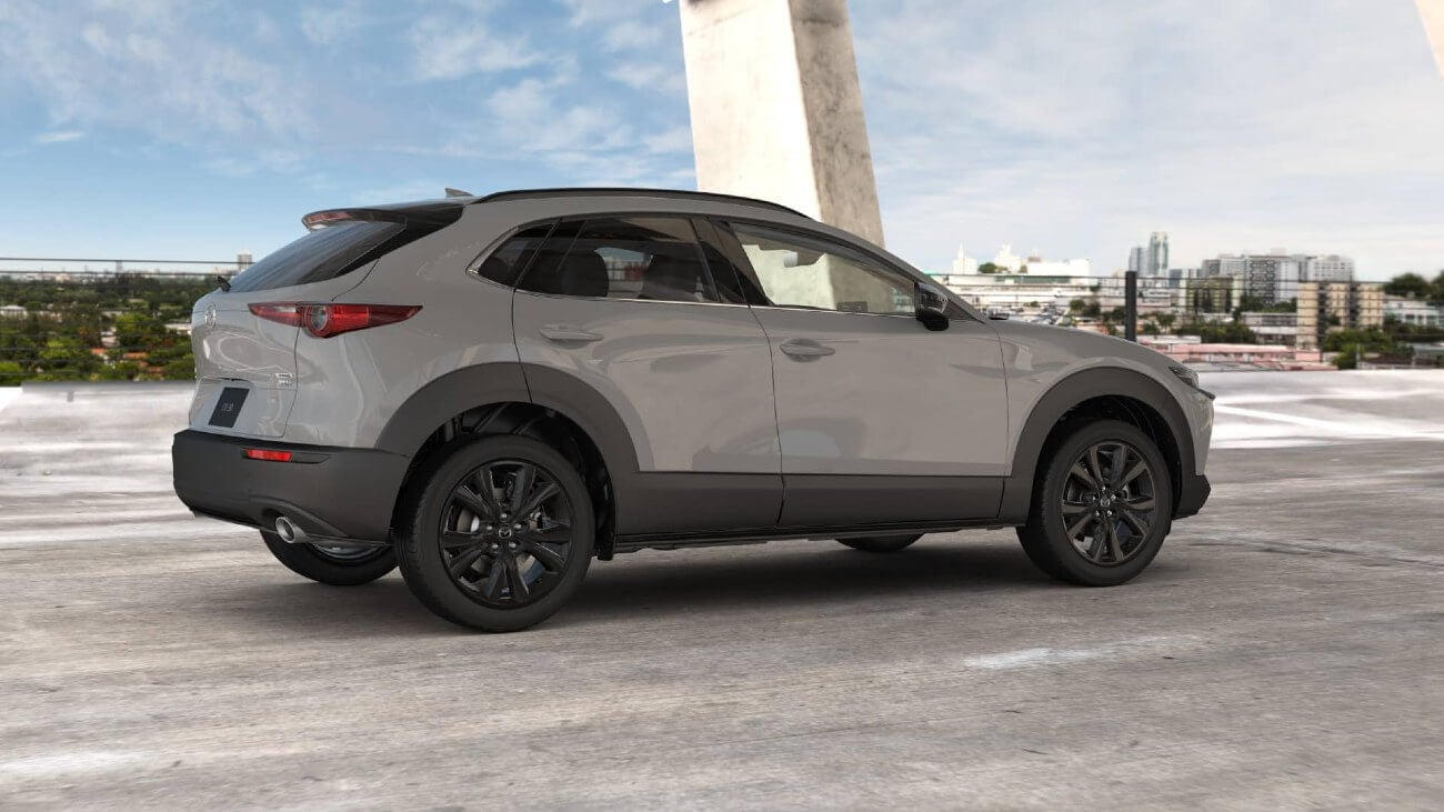 25-cx30-turbo-premium-aerogray-2025