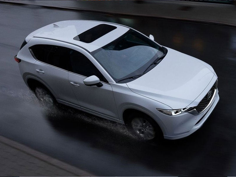 New-2025-Mazda-CX-5-Compact-SUV-Engine-Performance-and-Powertrains