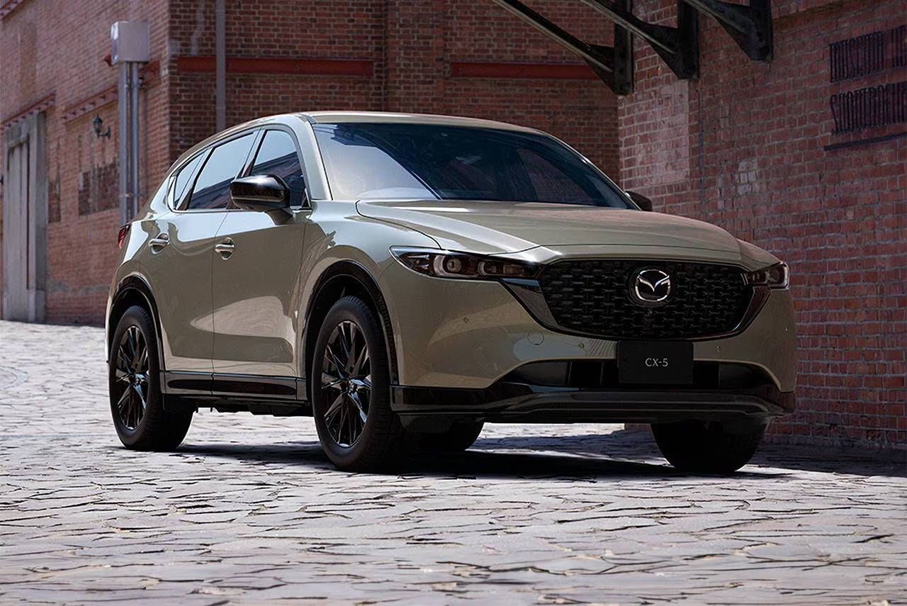 2025_mazda_cx-5_4dr-suv_25-carbon-turbo_fq_oem_1_1280