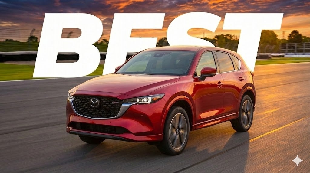 001-2025-mazda-cx5-carbon-edition-lead