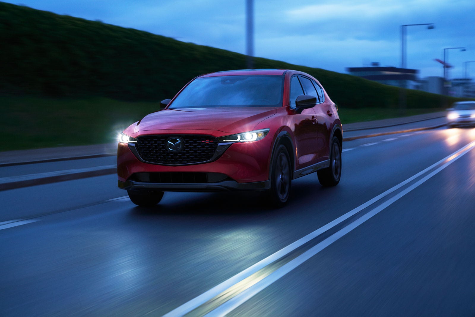 2022-cx-5-2-5-turbo_041738781482814