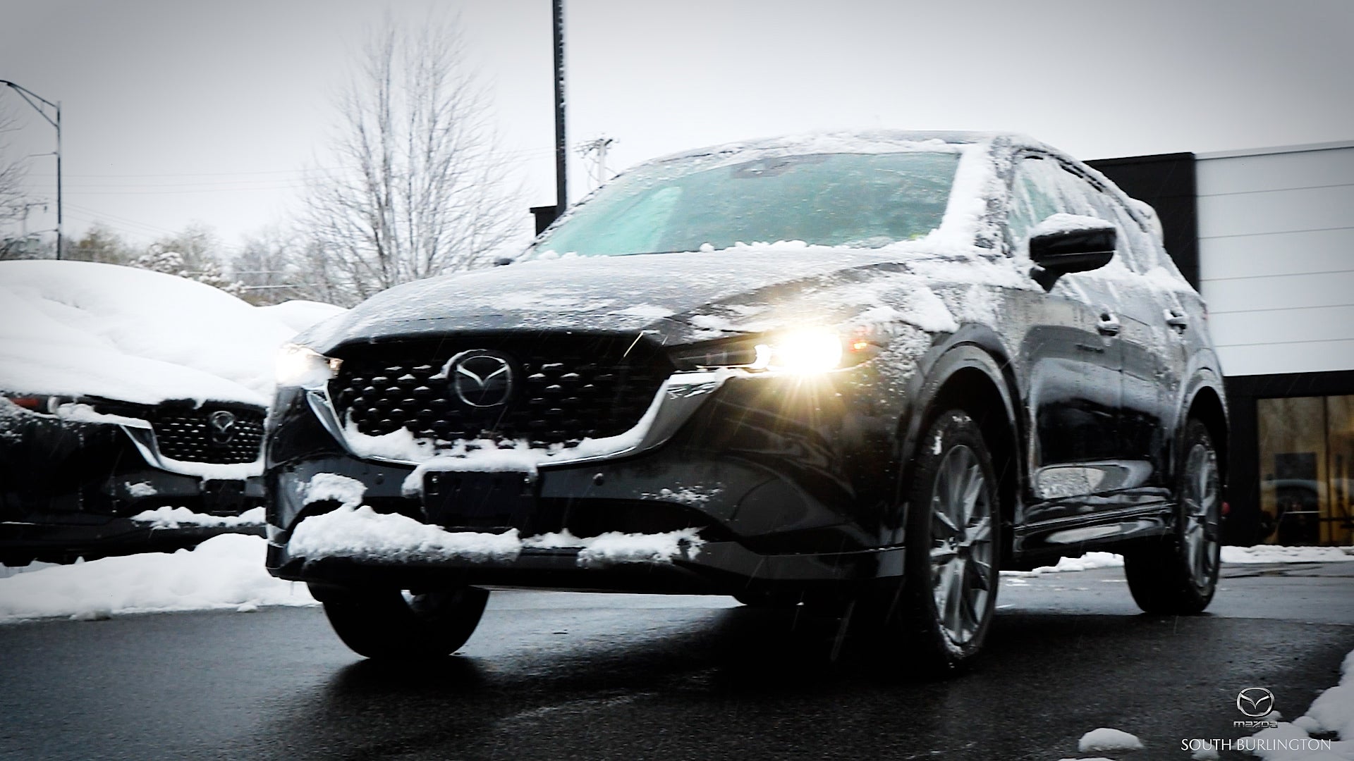 Cozy Mazda CX-5.00_00_06_02.Still001