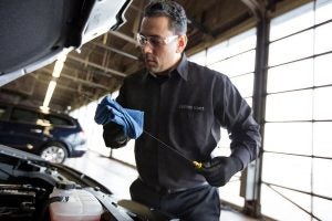 Maintenance services Hayward WI