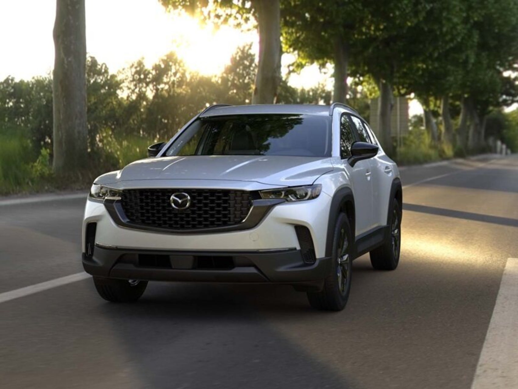 Mazda Vehicles for Sale Grandville MI