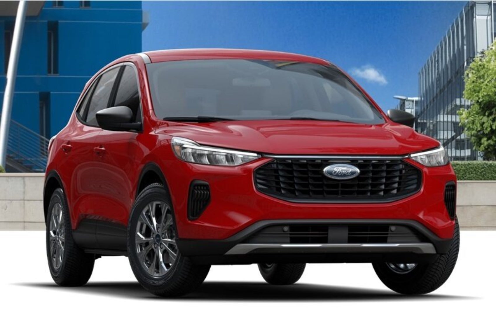 Certified Pre-Owned Vehicles Fenton MI