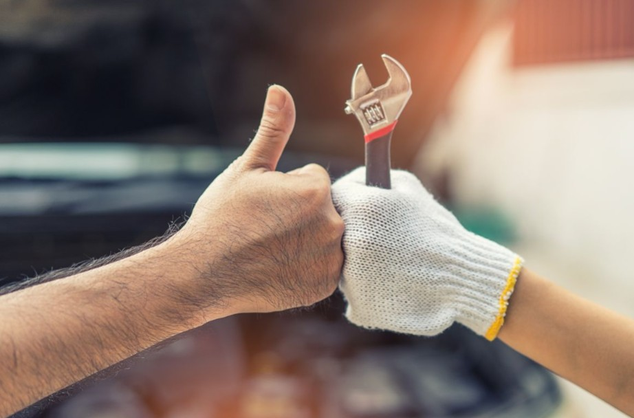 Expert Kia Service in New Port Richey, FL