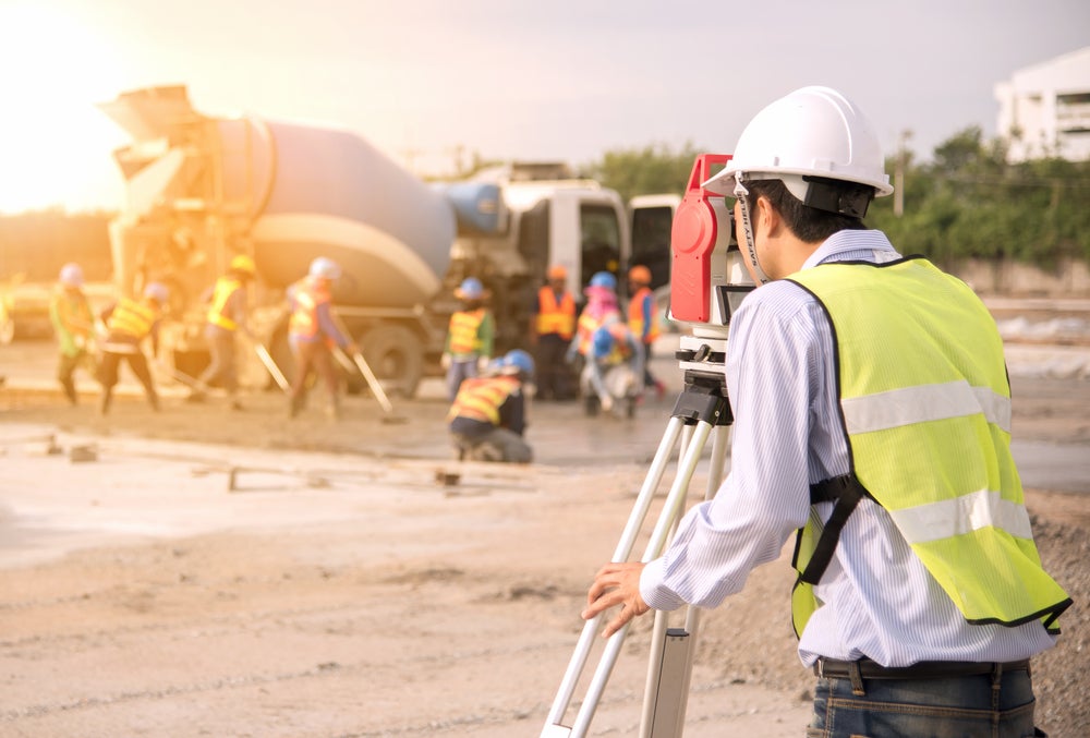 why-is-land-surveying-crucial-to-a-construction-project. Dirt Werx.